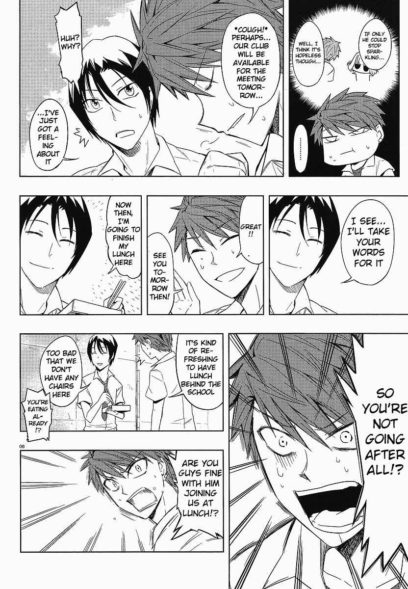 Chapter 25 - Page 6