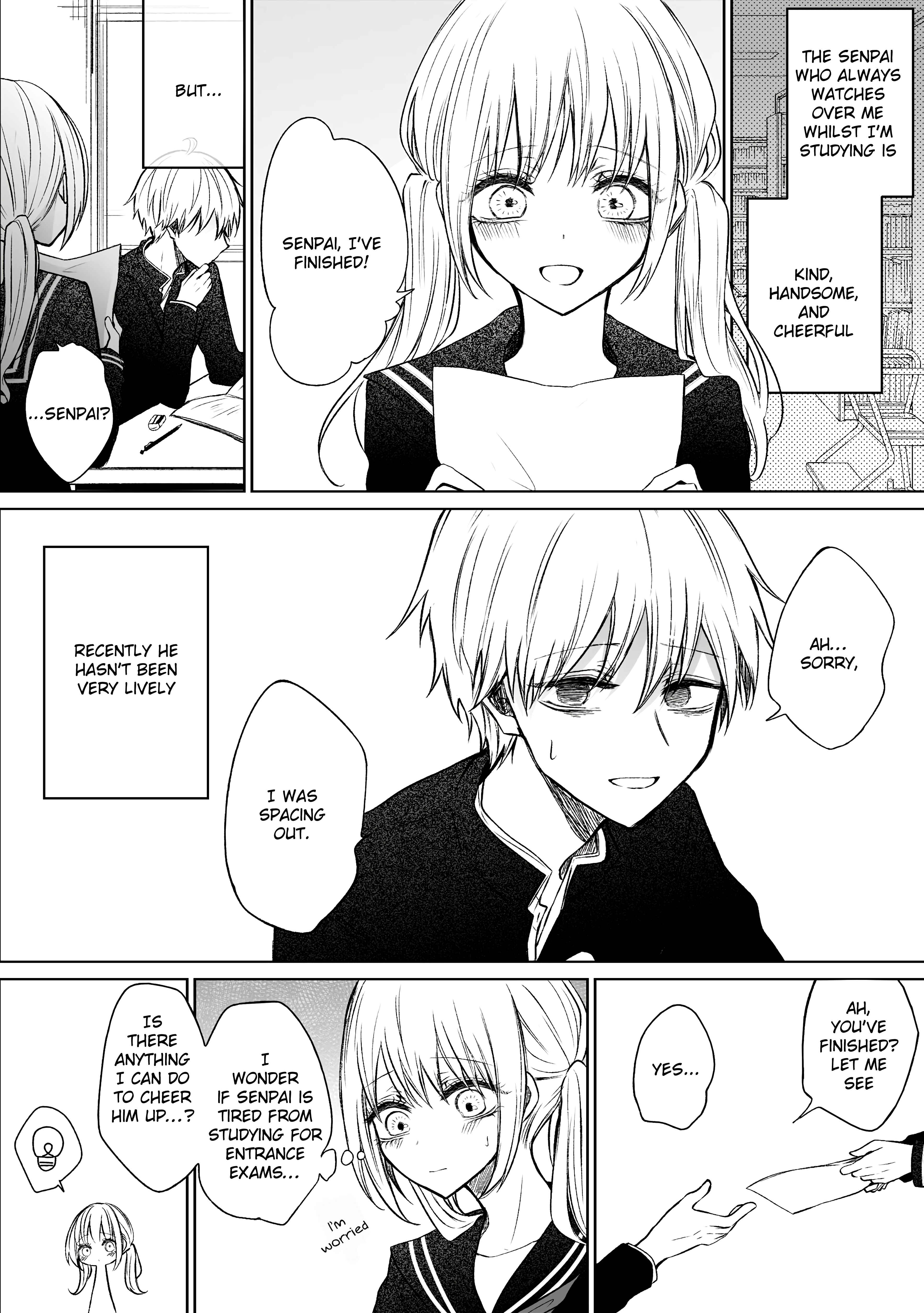Chapter 57.2 - Page 1