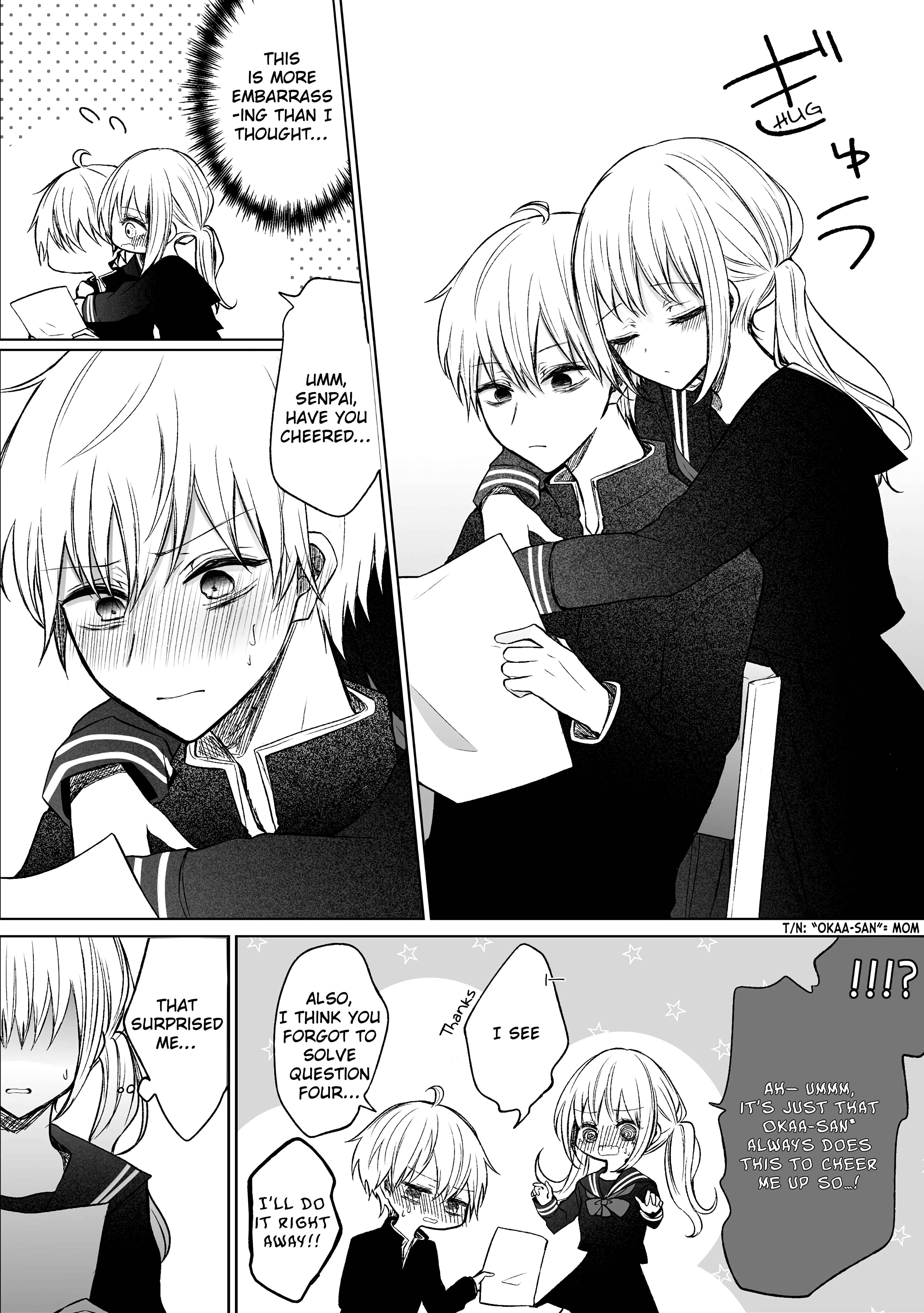 Chapter 57.2 - Page 2