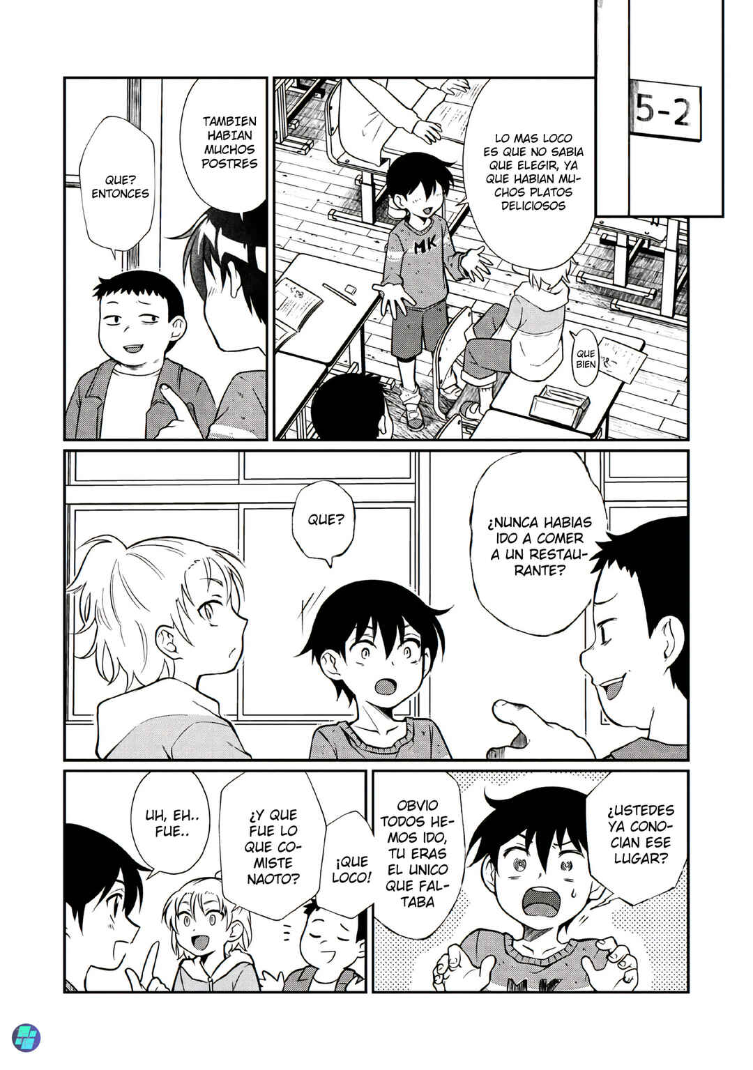 Chapter 3 - Page 12