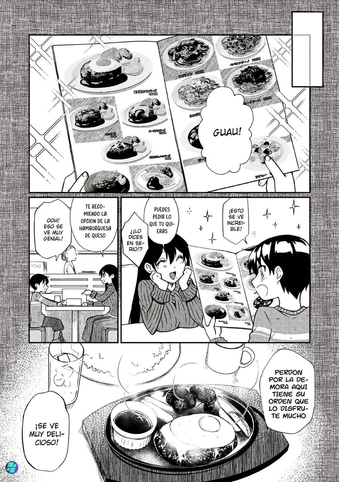 Chapter 3 - Page 13