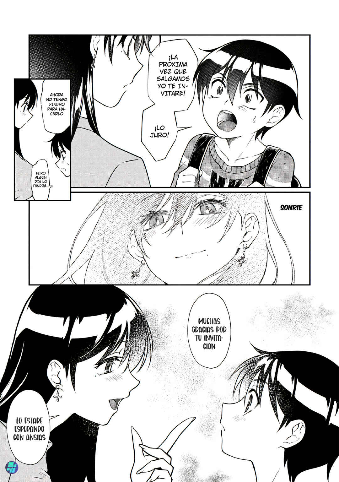 Chapter 3 - Page 9