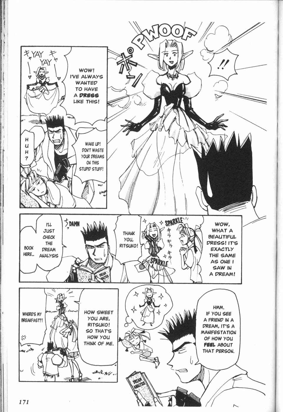 Chapter 25.5 - Page 9