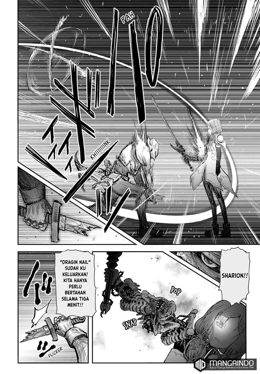 Chapter 47 - Page 13