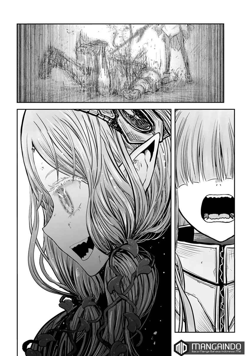 Chapter 47 - Page 19
