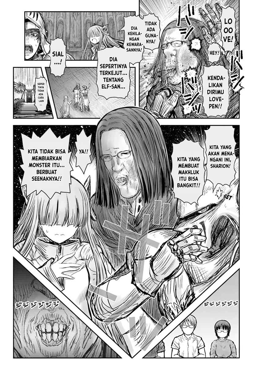Chapter 47 - Page 2