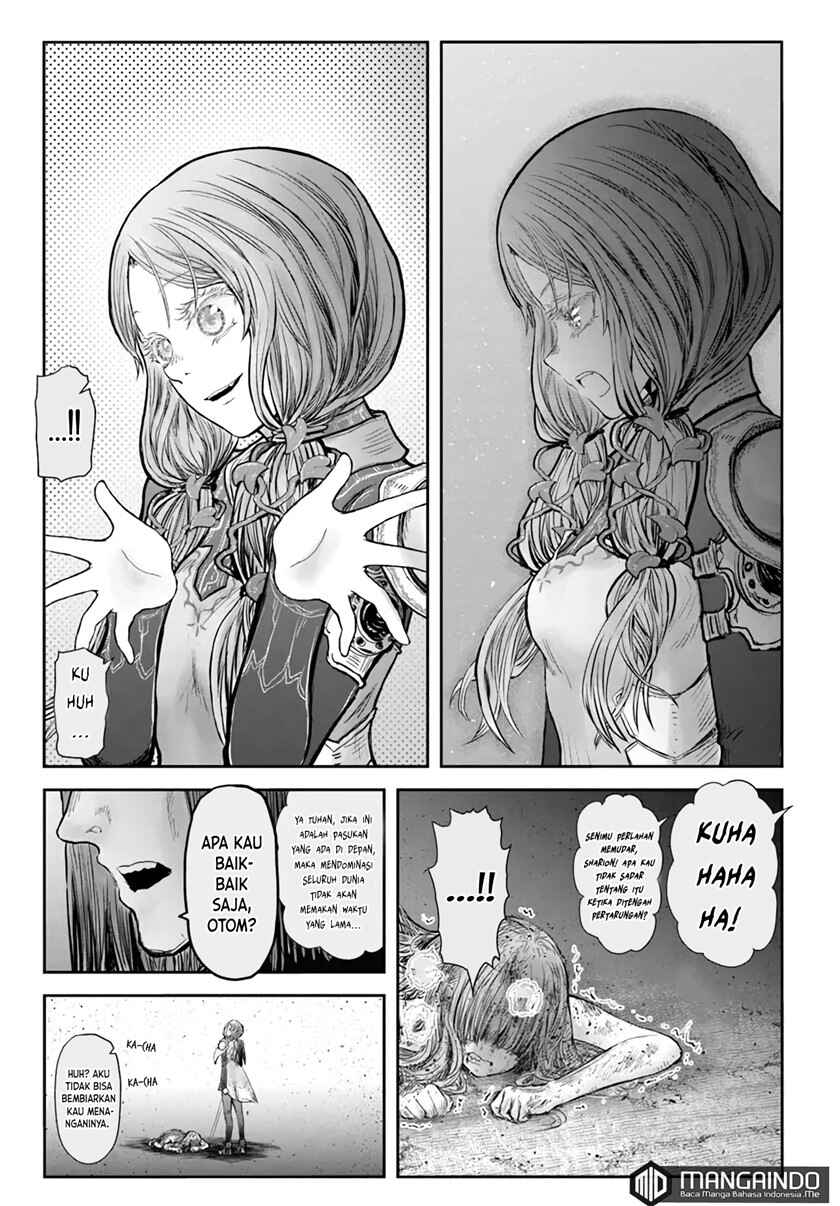 Chapter 47 - Page 28
