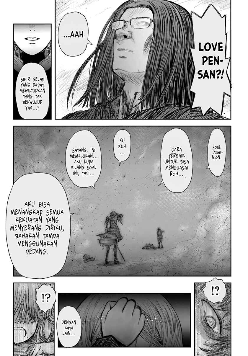 Chapter 47 - Page 30