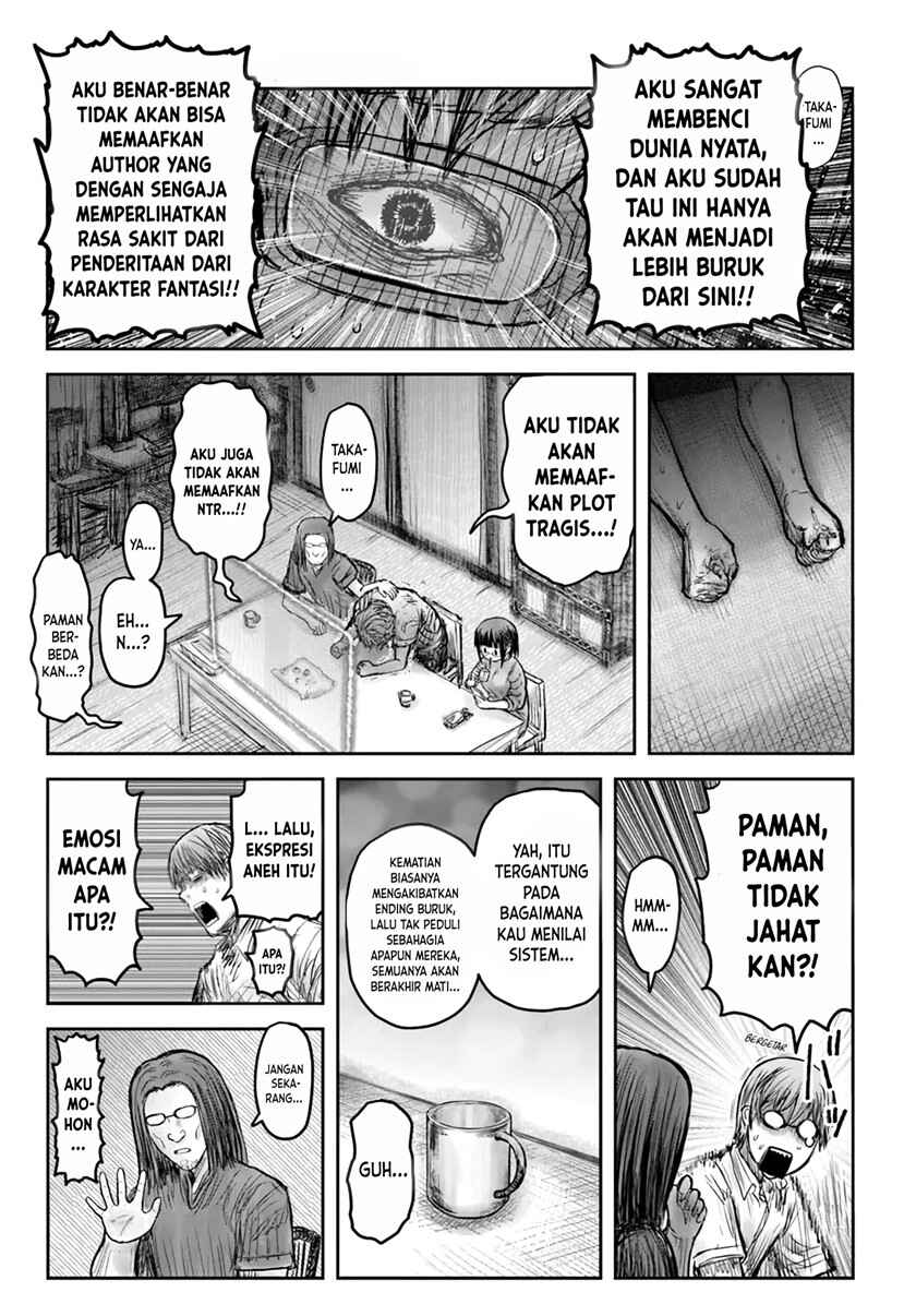 Chapter 47 - Page 36