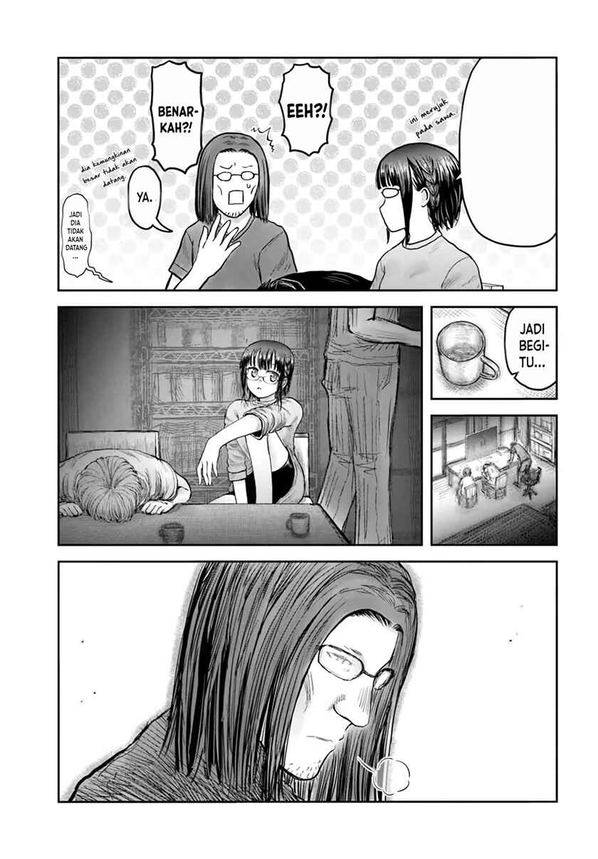 Chapter 47 - Page 38
