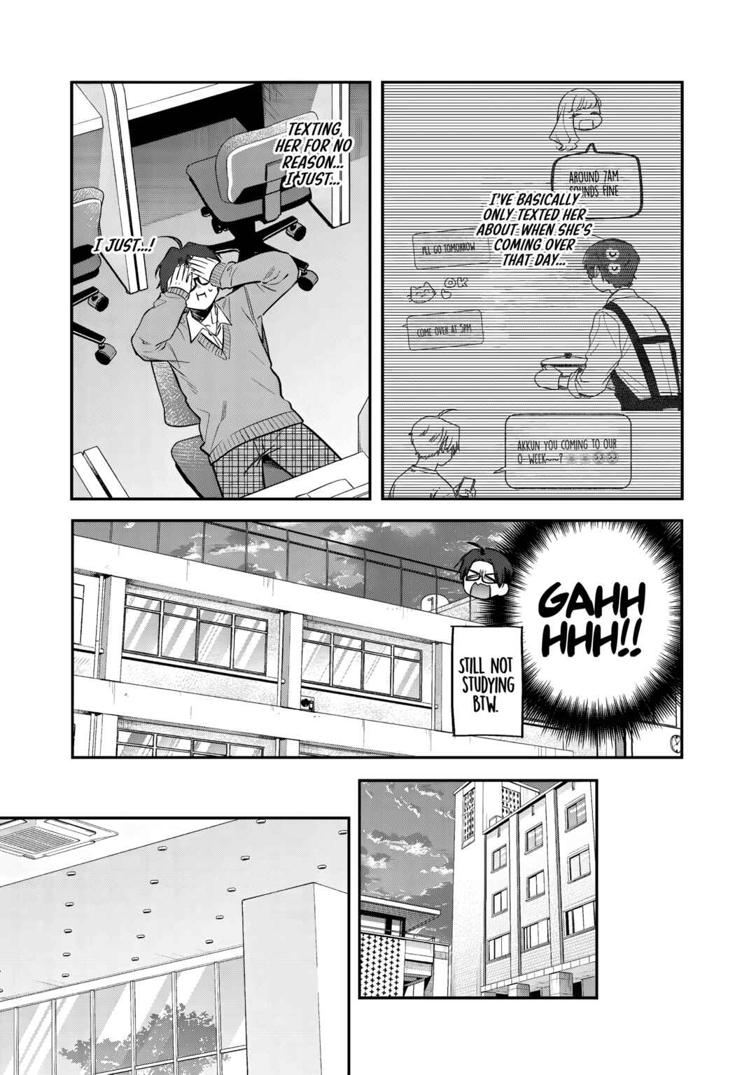 Chapter 29 - Page 12