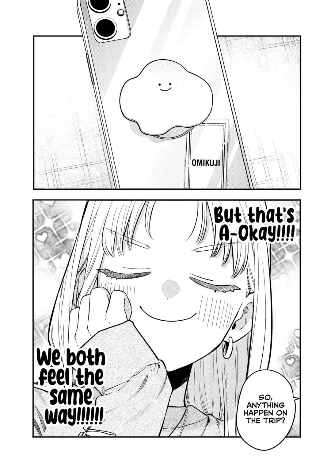 Chapter 29 - Page 15