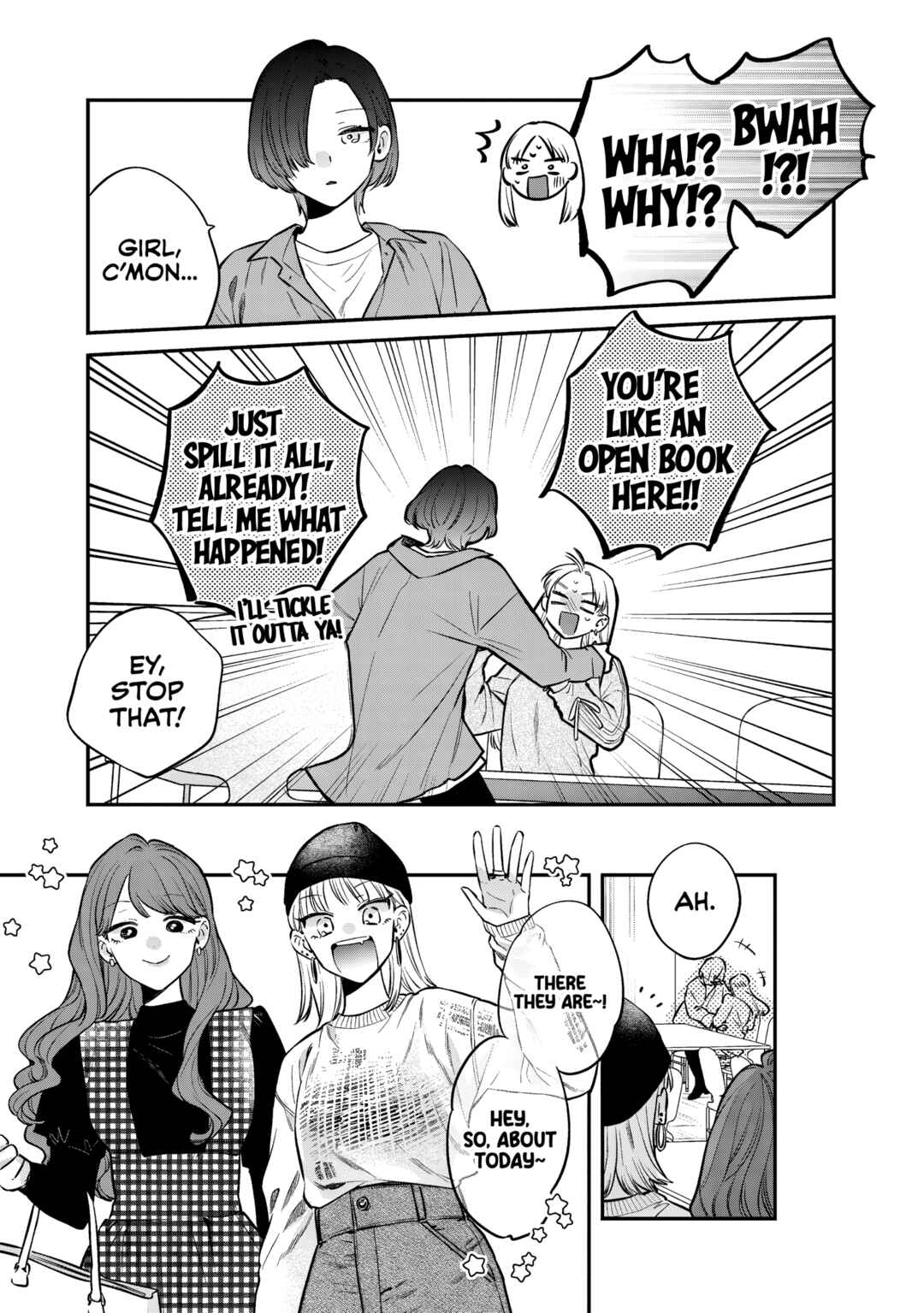 Chapter 29 - Page 16