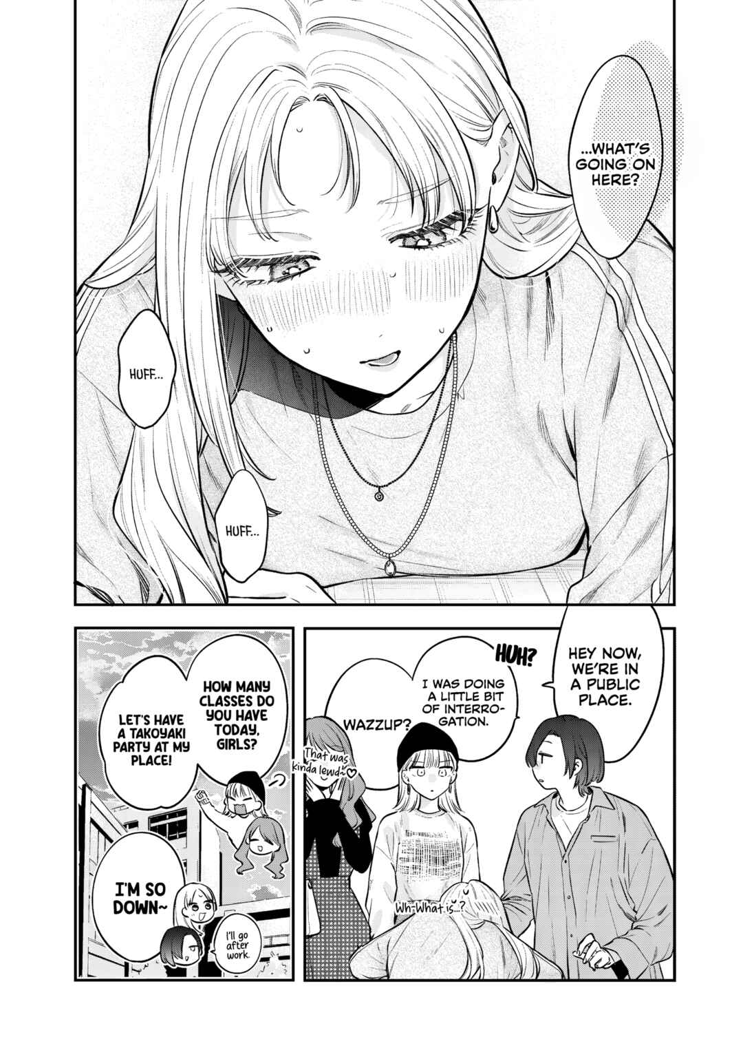 Chapter 29 - Page 17