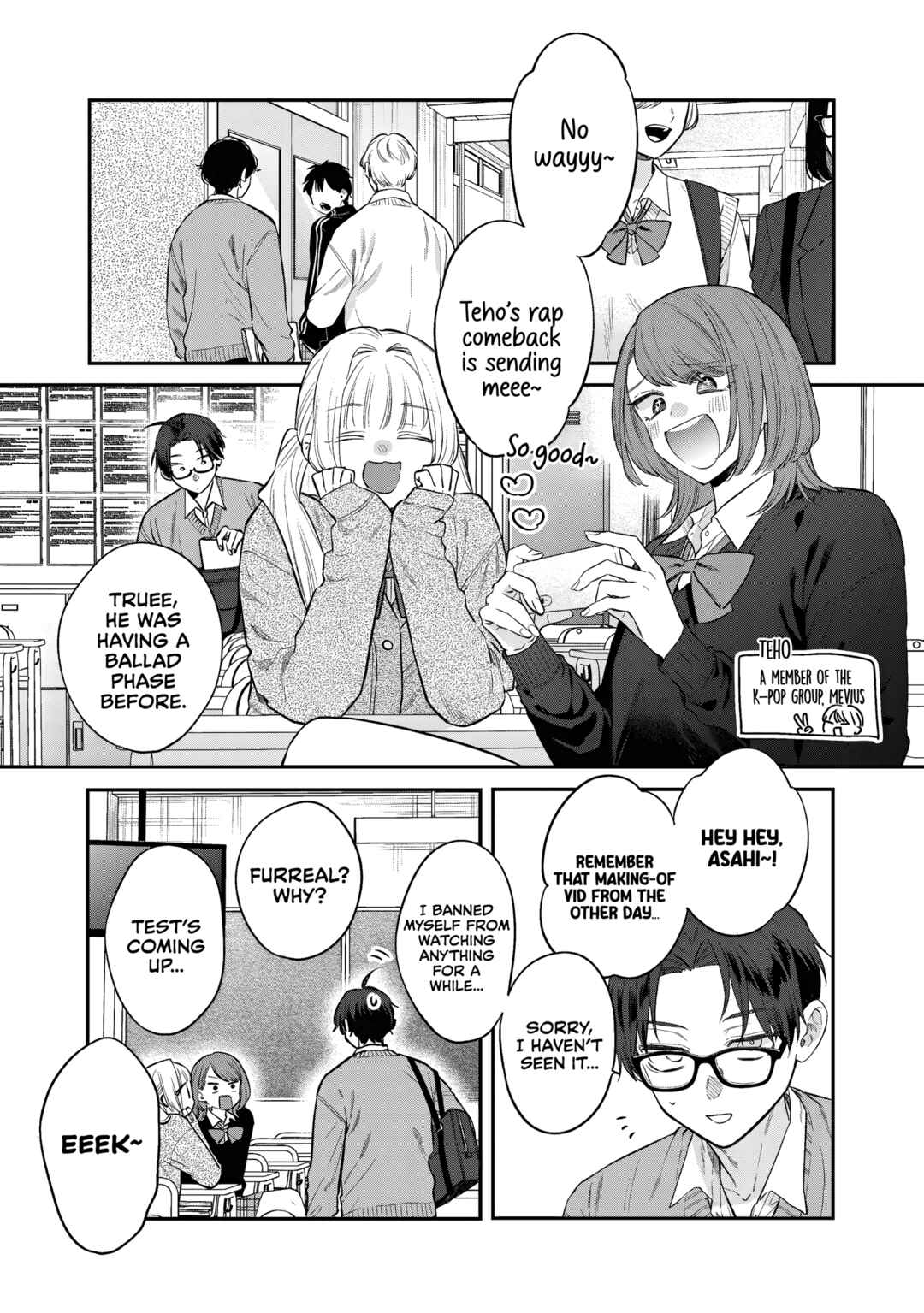 Chapter 29 - Page 2