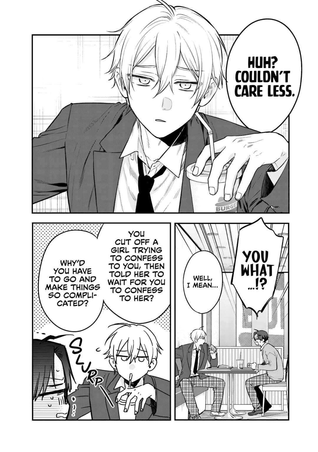 Chapter 29 - Page 21