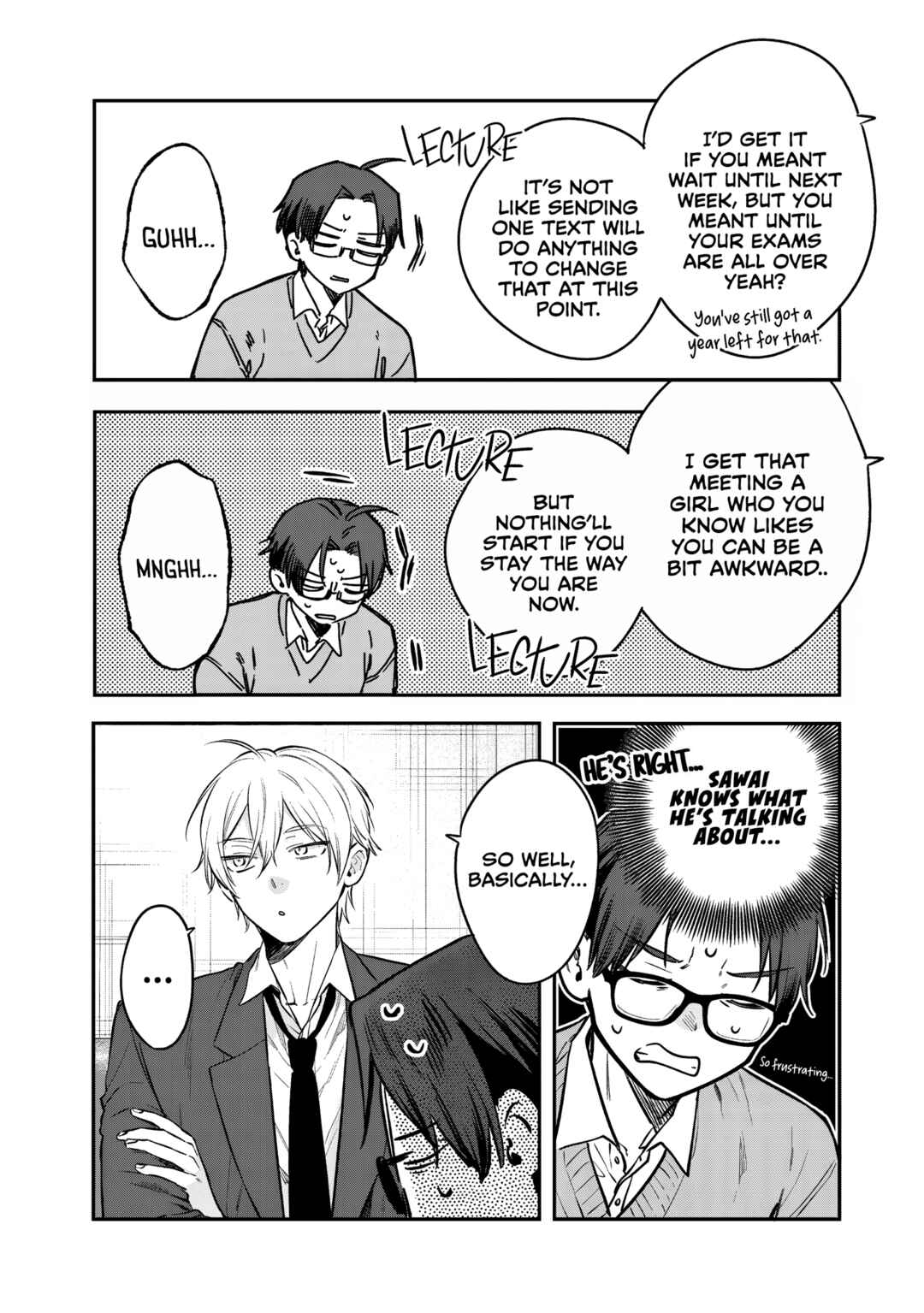 Chapter 29 - Page 23