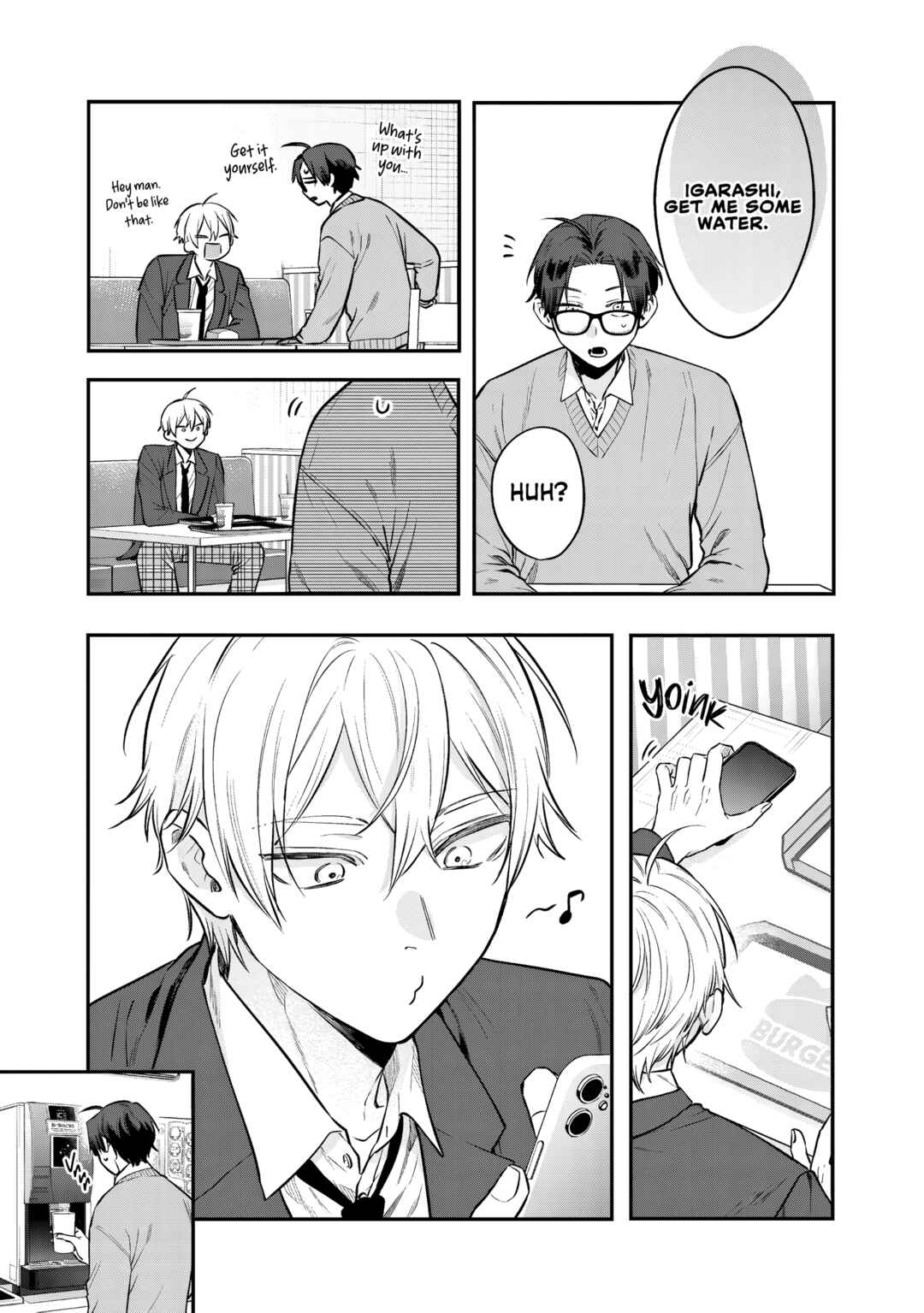 Chapter 29 - Page 24