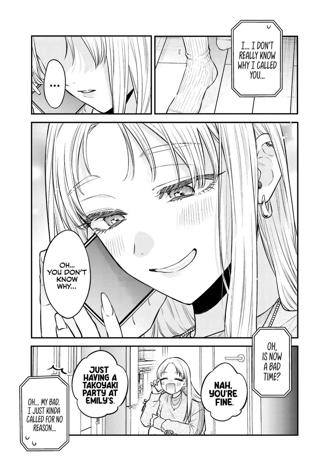 Chapter 29 - Page 28