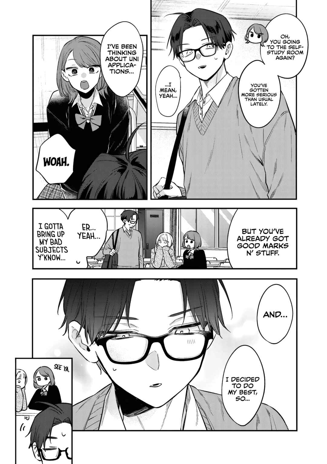 Chapter 29 - Page 3