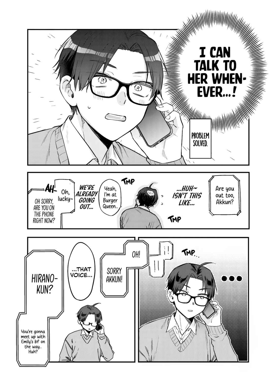 Chapter 29 - Page 31
