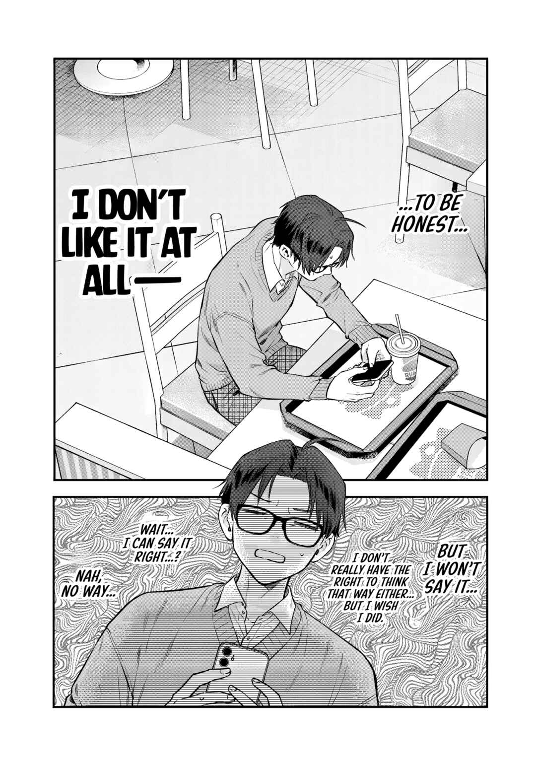 Chapter 29 - Page 33