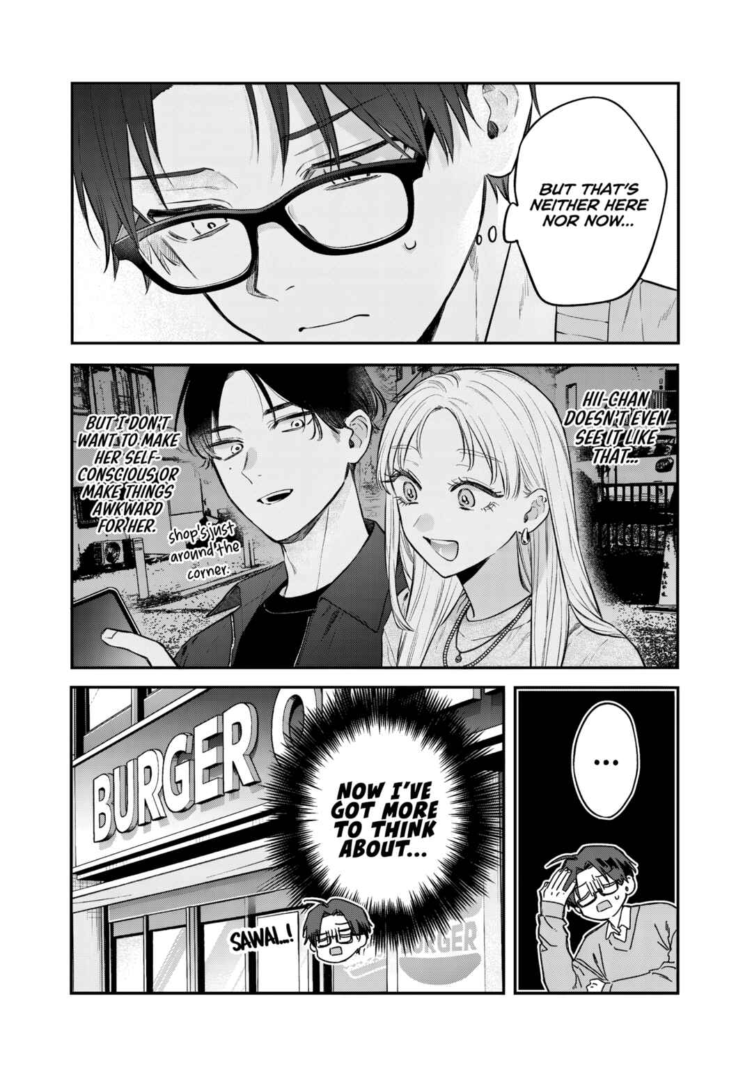 Chapter 29 - Page 34