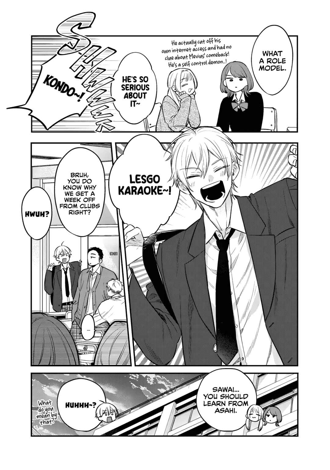 Chapter 29 - Page 4