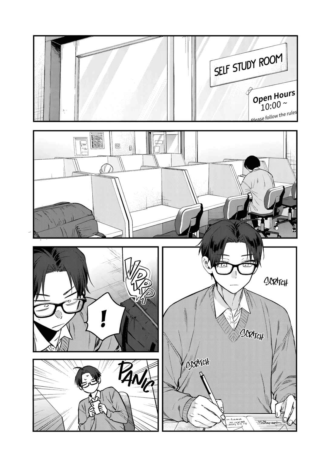 Chapter 29 - Page 5