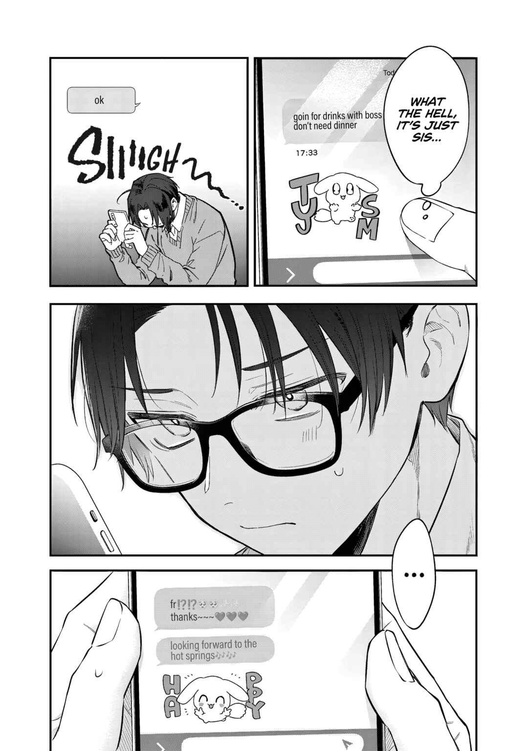 Chapter 29 - Page 6
