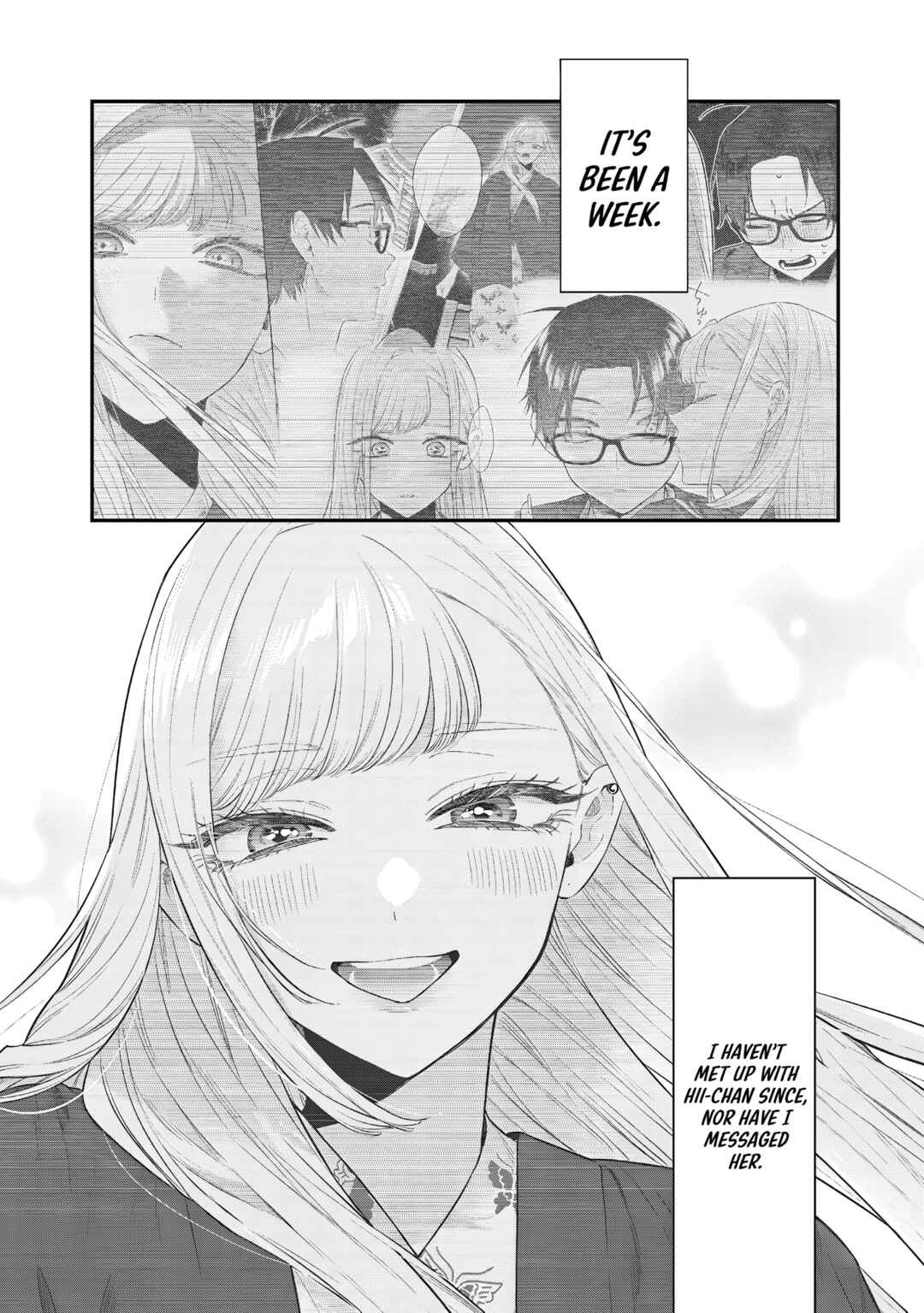Chapter 29 - Page 7