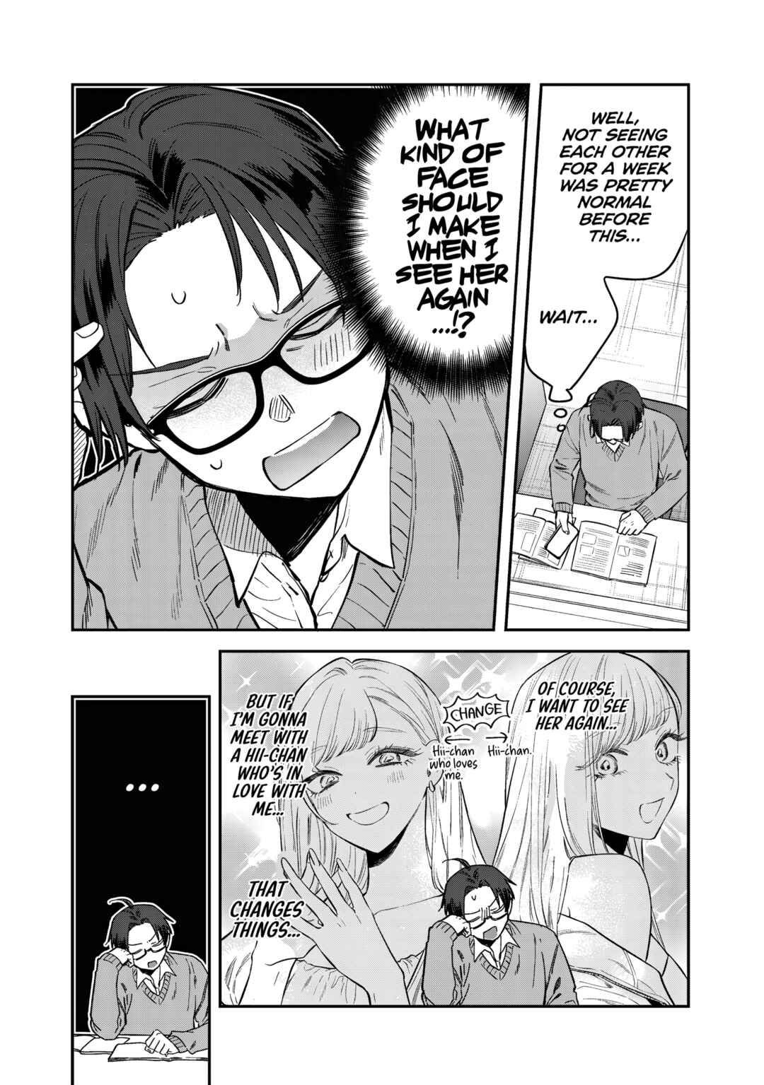 Chapter 29 - Page 8