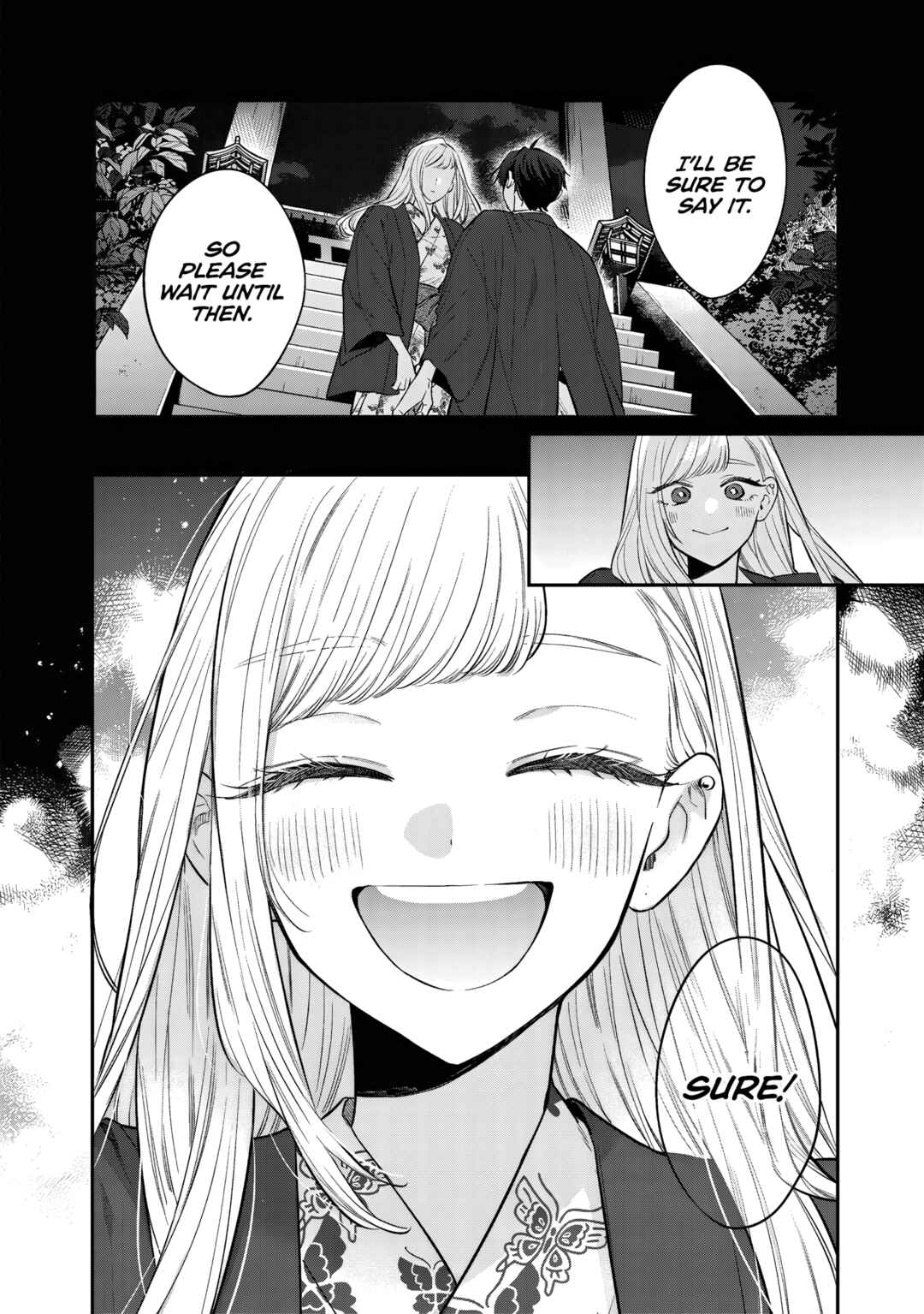 Chapter 29 - Page 9