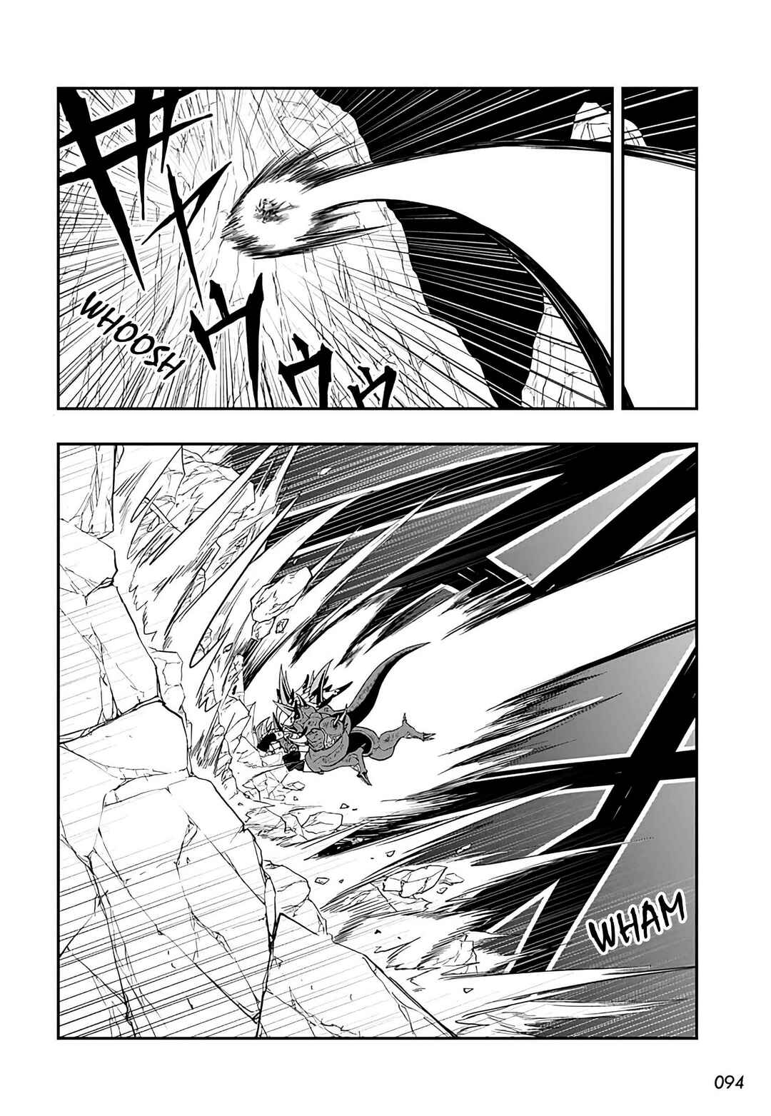 Chapter 18 - Page 13