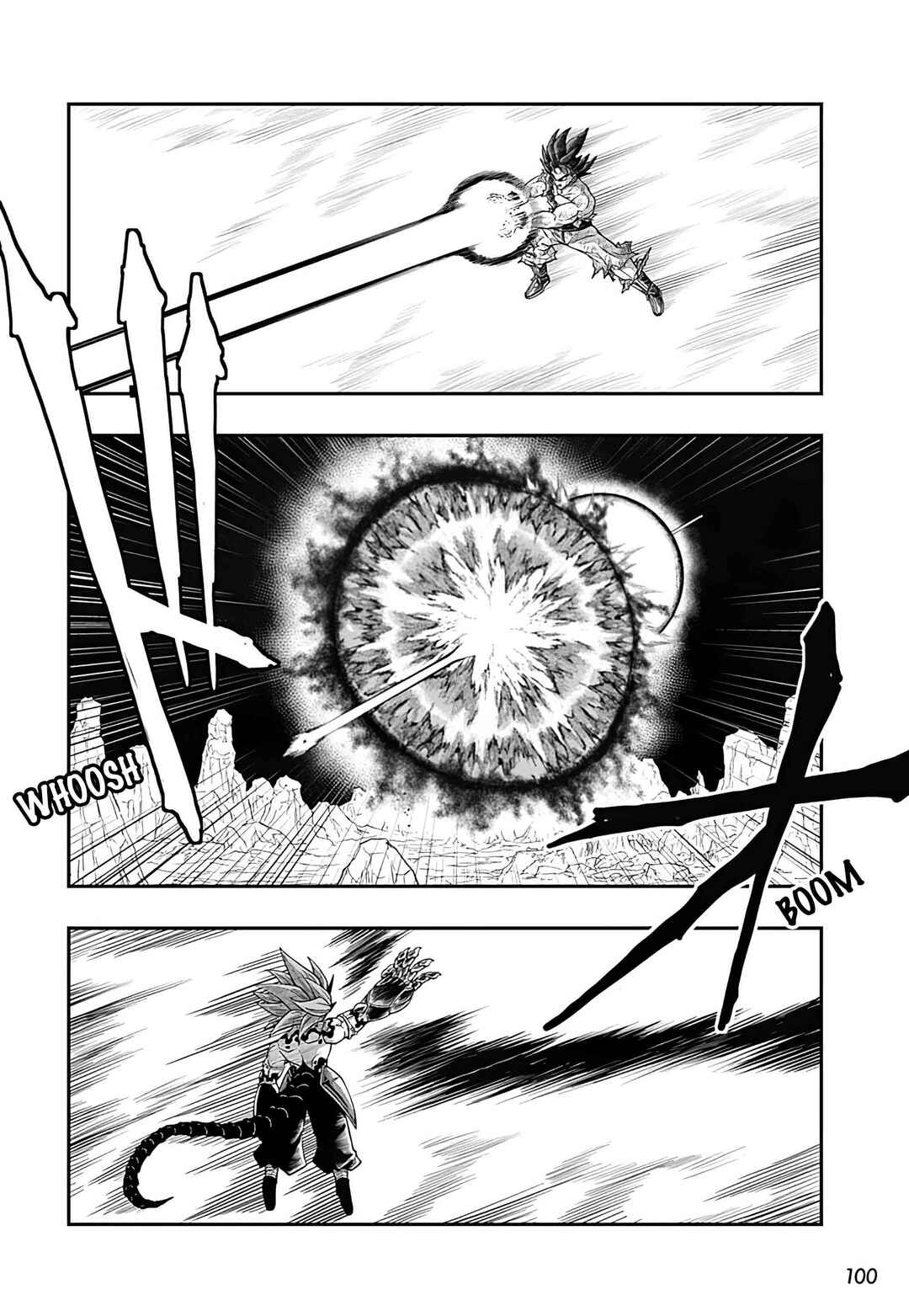 Chapter 18 - Page 18