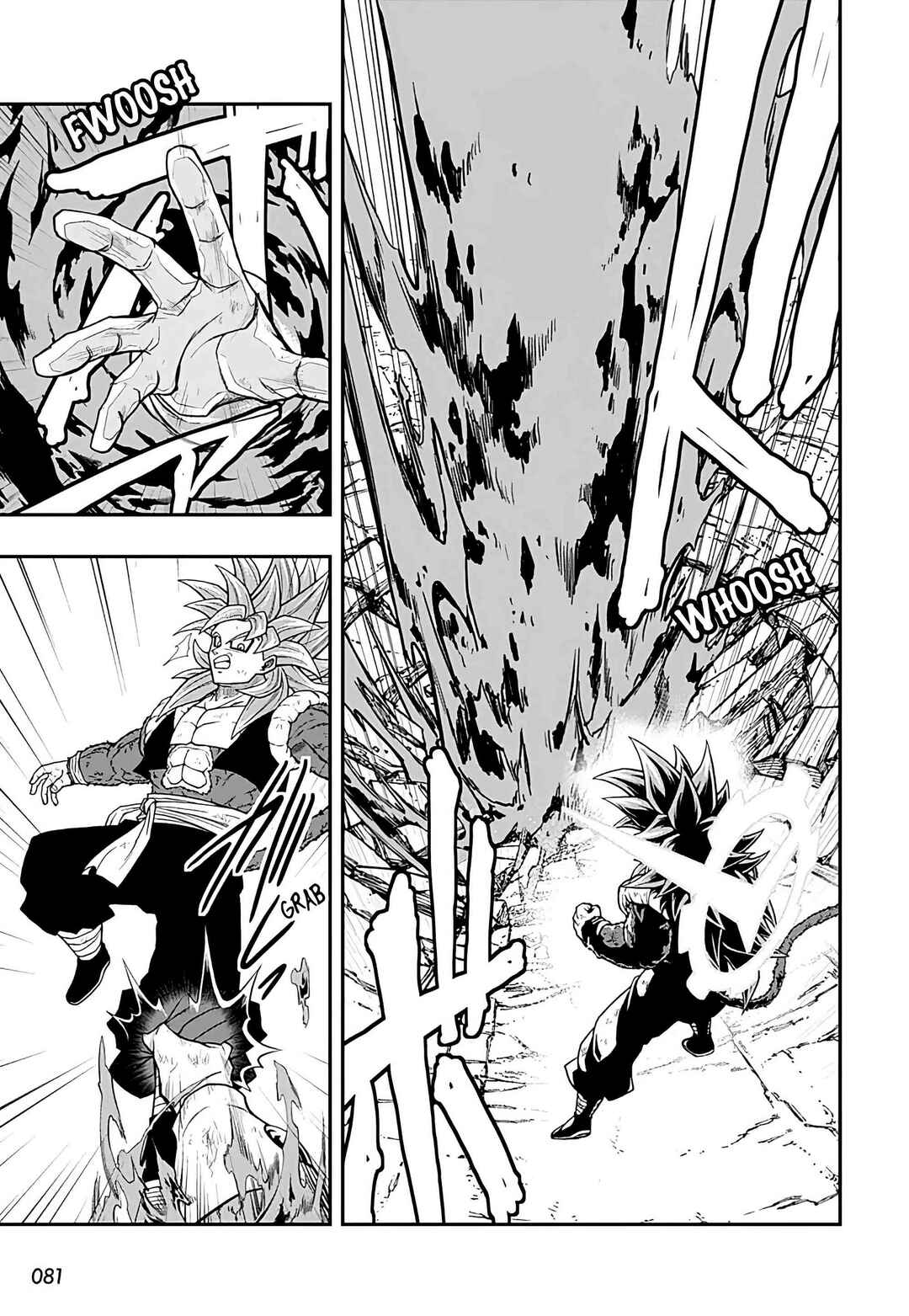 Chapter 18 - Page 4
