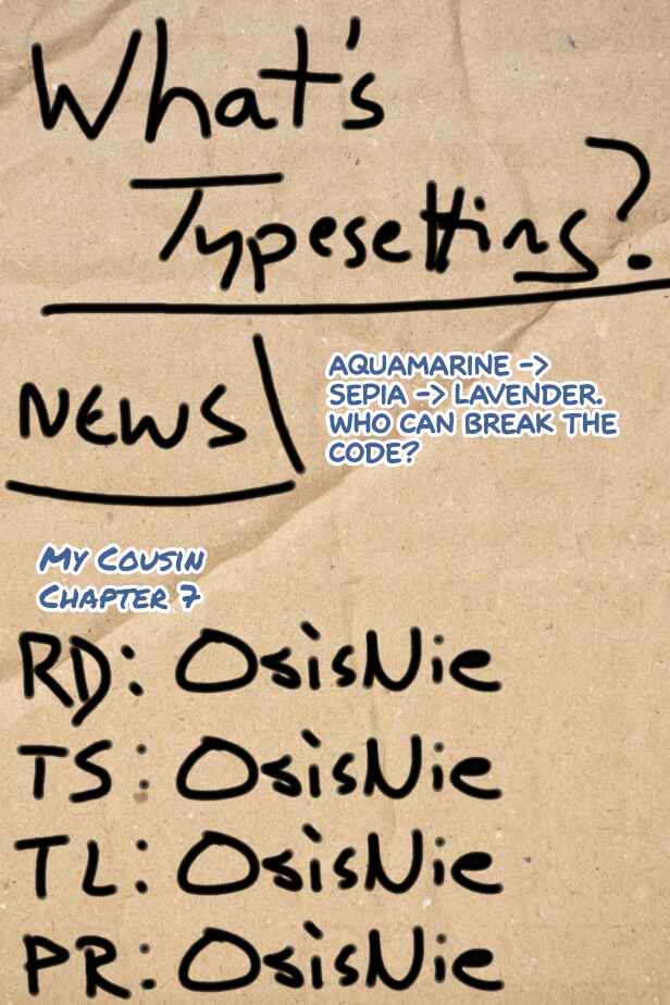 Chapter 7 - Page 17