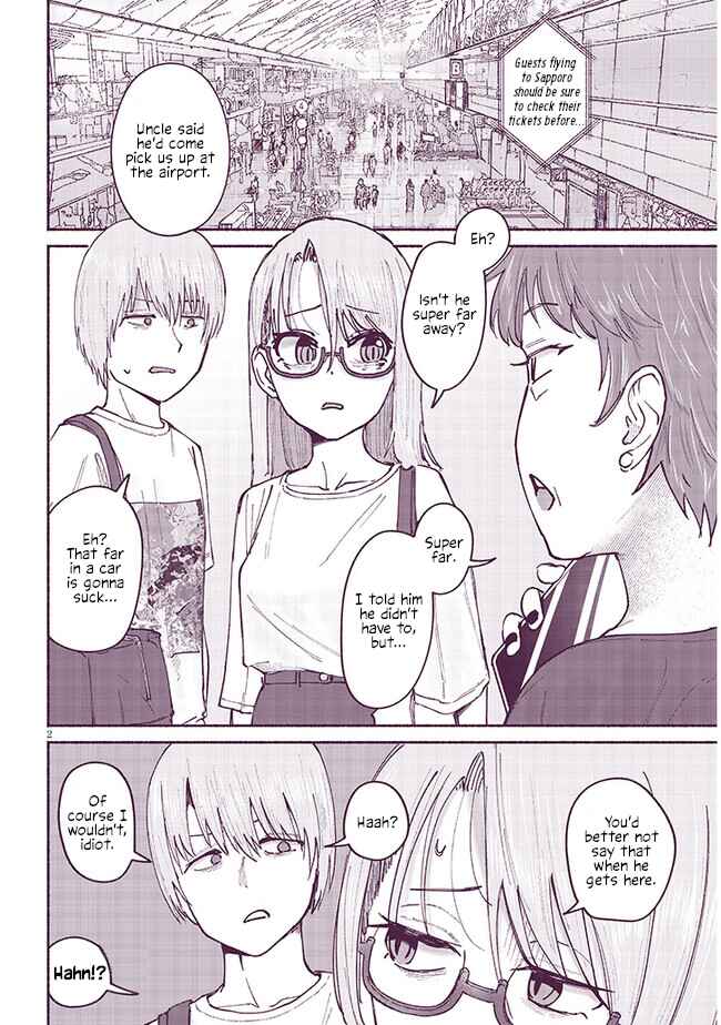 Chapter 7 - Page 2
