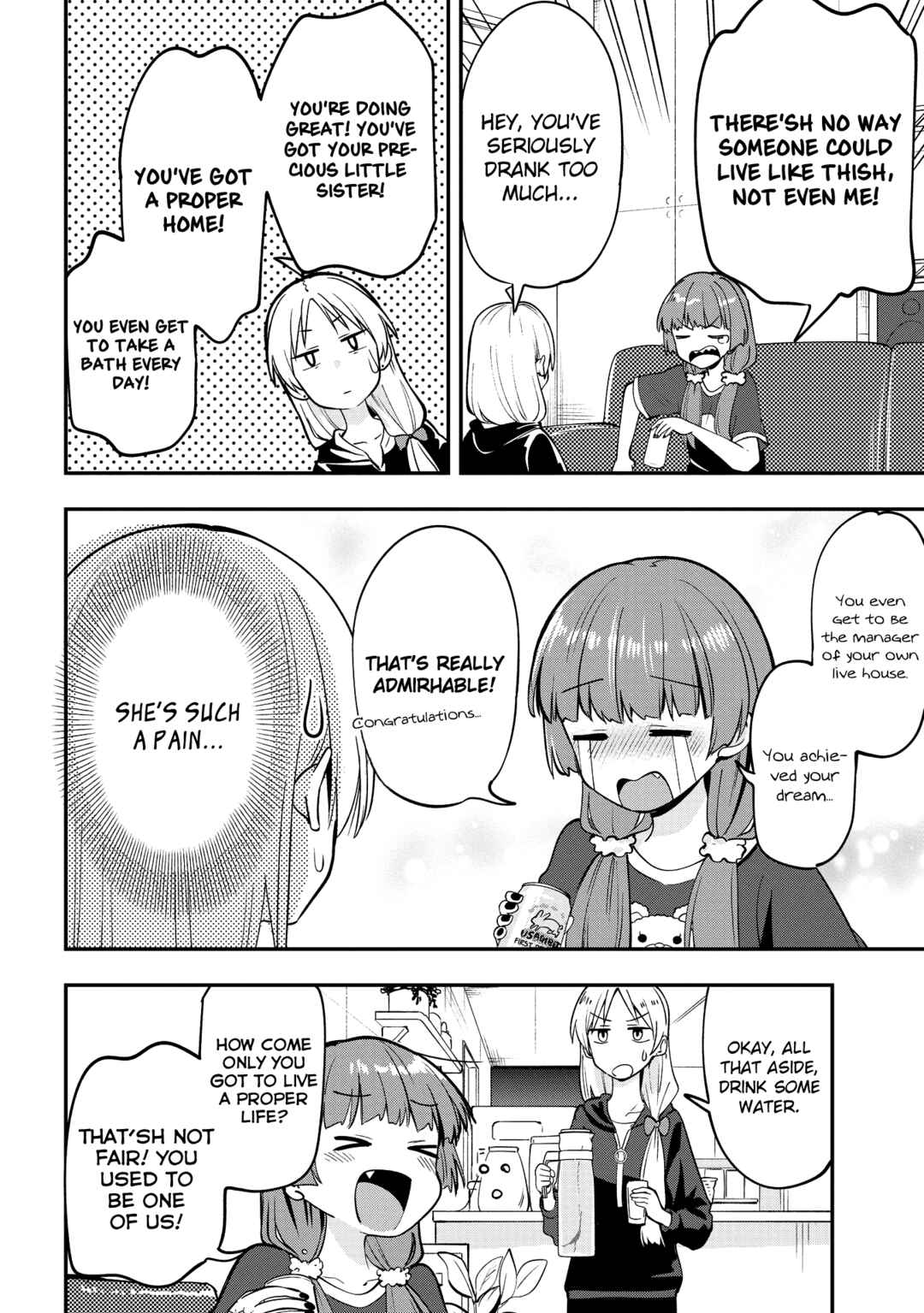 Chapter 4 - Page 14
