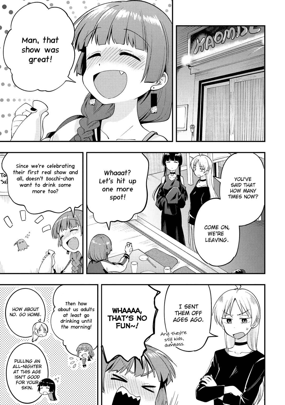 Chapter 4 - Page 3