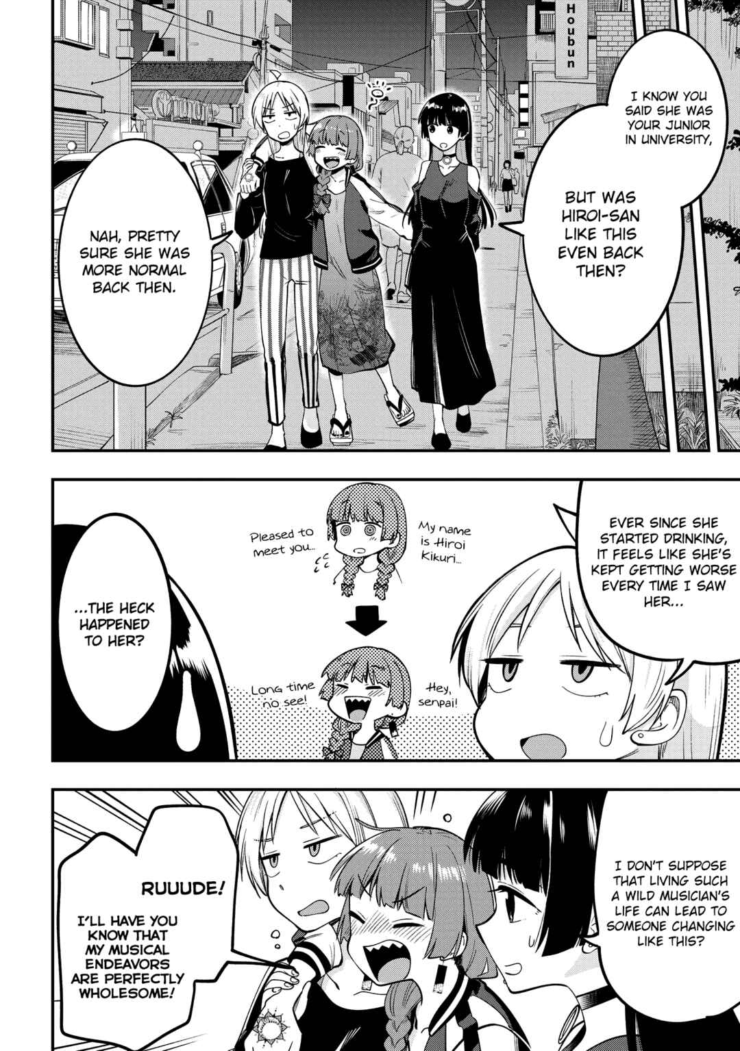 Chapter 4 - Page 4