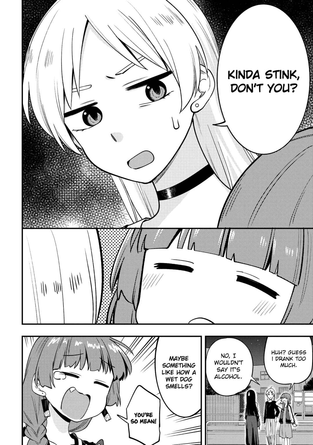 Chapter 4 - Page 6