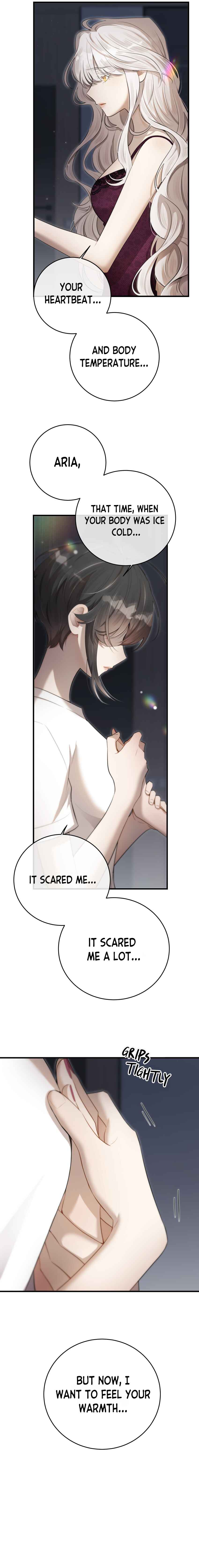 Chapter 42 - Page 5