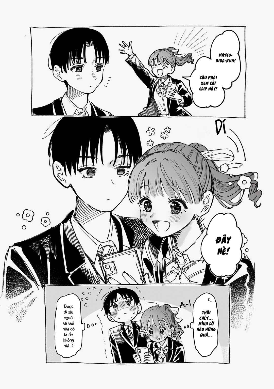 Chapter 8.1 - Page 1