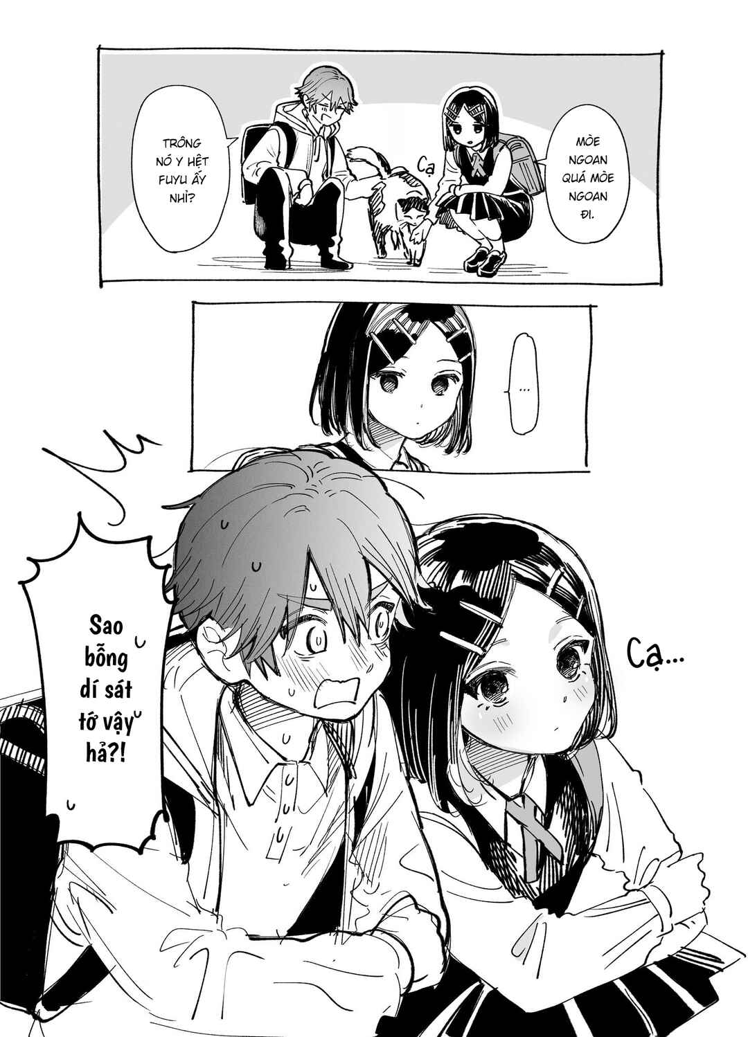 Chapter 8.1 - Page 2