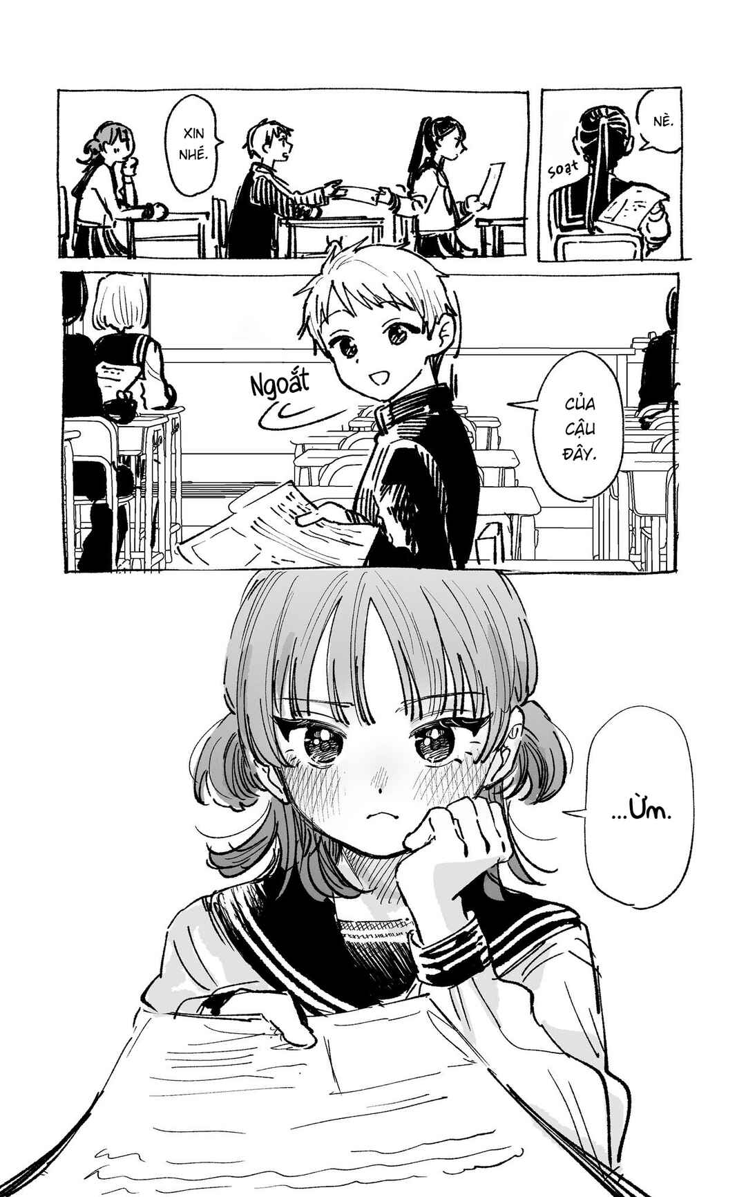 Chapter 8.1 - Page 3