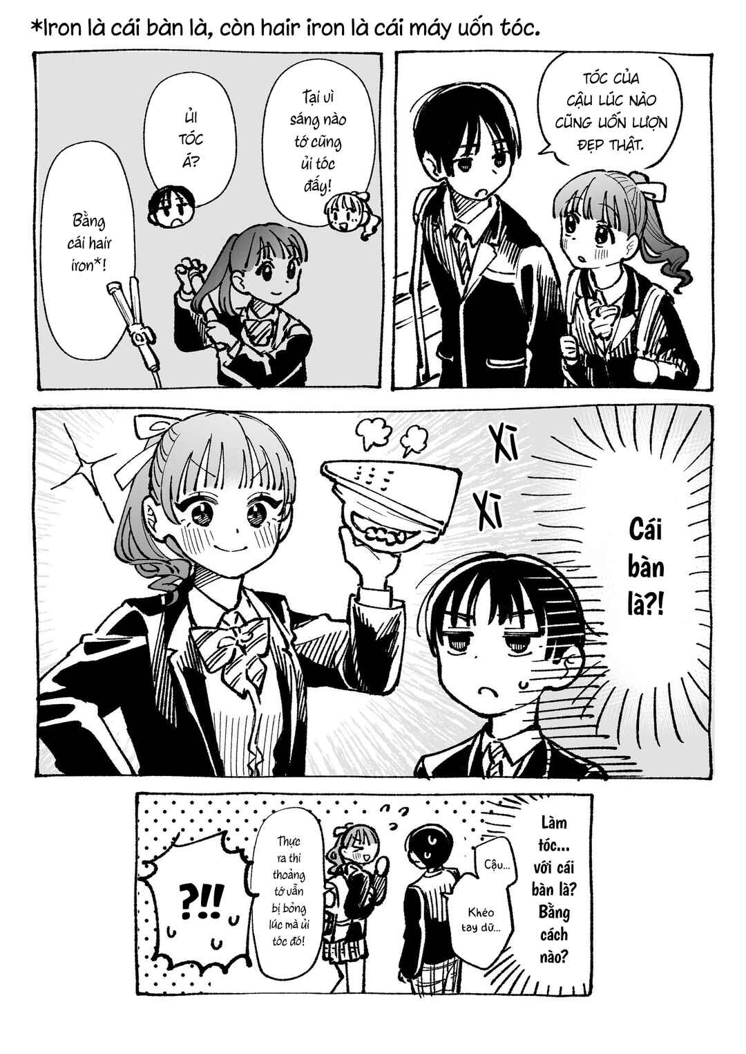 Chapter 8.1 - Page 5