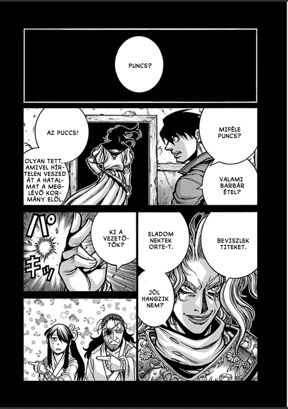 Chapter 36 - Page 14