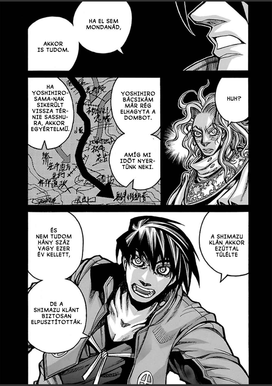 Chapter 36 - Page 17