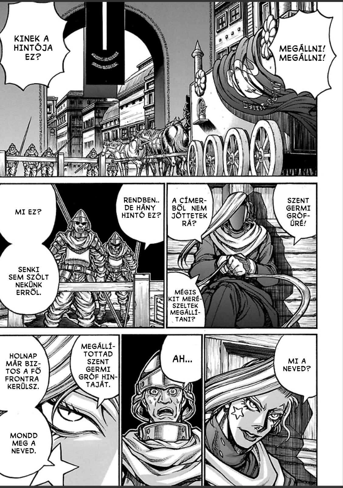 Chapter 36 - Page 8